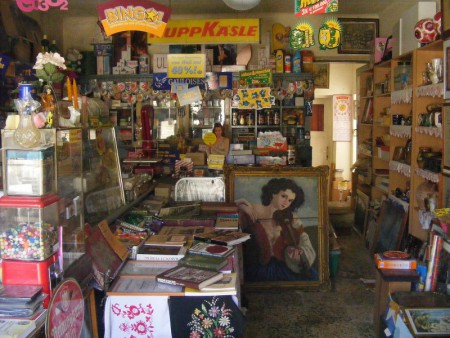 Buotos Lajos Múzeuma.jpg